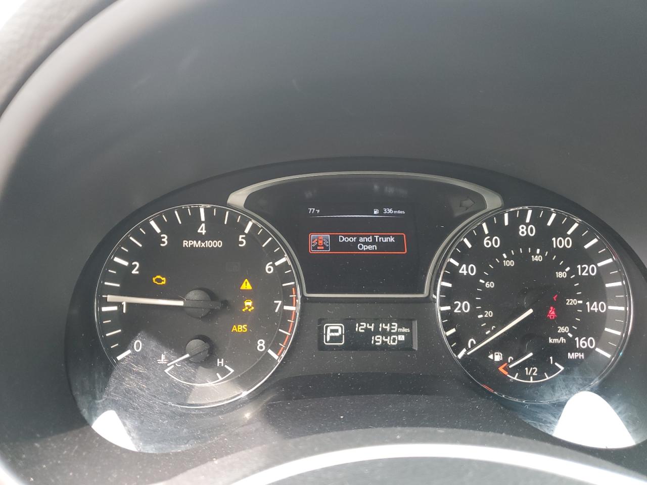 1N4AL3AP4FN867038 2015 Nissan Altima 2.5