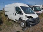 2023 Ram Promaster 2500 2500 High zu verkaufen in Montreal-est, QC - All Over