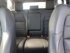 2021 Honda Cr-V Exl na sprzedaż w Baltimore, MD - Missing/Altered Vin
