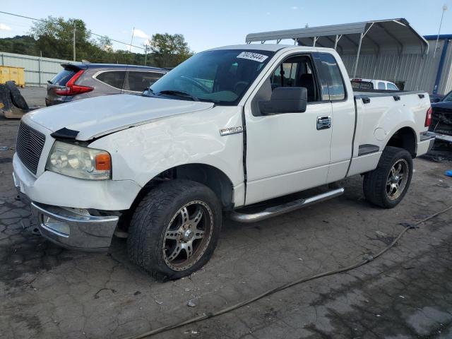 Lebanon, TN에서 판매 중인 2004 Ford F150  - All Over