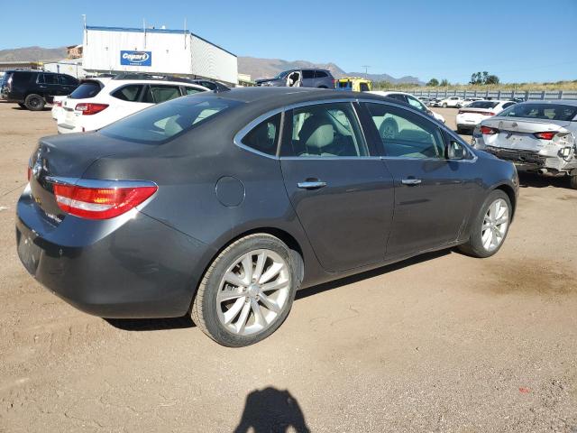  BUICK VERANO 2012 Сірий