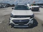 2024 Subaru Outback Limited for Sale in Cahokia Heights, IL - Side