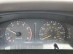 1995 Toyota Camry Le   for Sale in Elgin, IL - Rear End