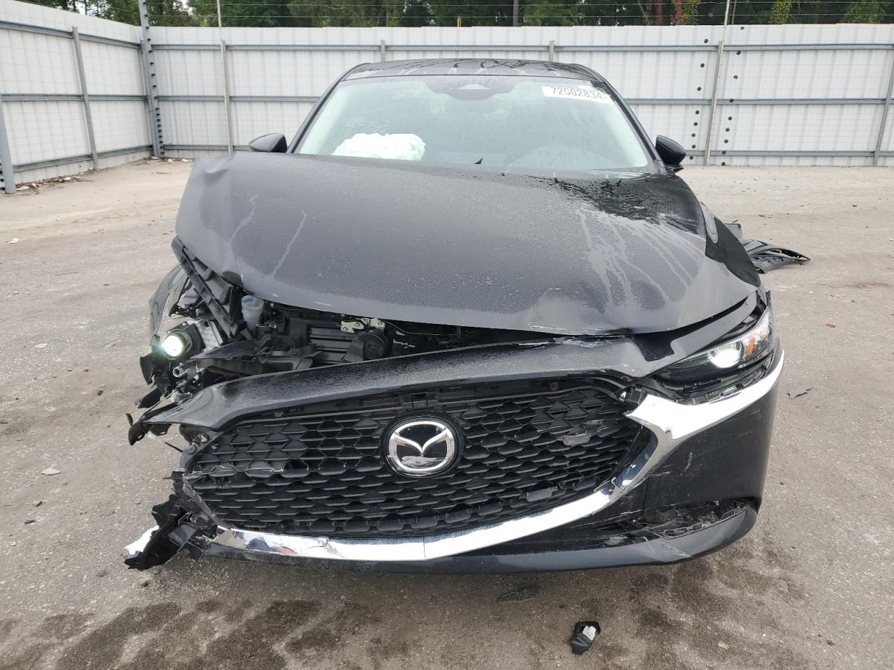 3MZBPAAM6RM405279 2024 Mazda 3