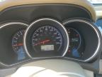 2011 Nissan Murano S for Sale in Ellwood City, PA - Front End