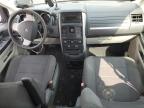 2010 Dodge Grand Caravan Se na sprzedaż w Appleton, WI - Front End