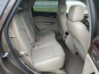 2015 Cadillac Srx Luxury Collection for Sale in Memphis, TN - Front End