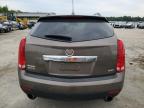 2015 Cadillac Srx Luxury Collection for Sale in Memphis, TN - Front End