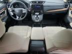 2022 Honda Cr-V Ex for Sale in Brookhaven, NY - Missing/Altered Vin