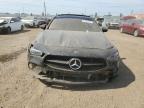 2021 Mercedes-Benz Cla 250 4Matic продається в Elgin, IL - Front End