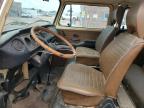 1978 Volkswagen 2 Door продається в Rapid City, SD - Normal Wear