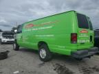 2007 Ford Econoline E350 Super Duty Van للبيع في Lebanon، TN - Front End