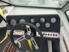 1990 Rinker Boat продається в Kansas City, KS - Normal Wear