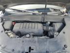 2017 Buick Enclave  for Sale in Columbus, OH - Rear End