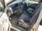 2006 Dodge Grand Caravan Sxt de vânzare în Dyer, IN - Mechanical