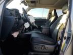 2016 Toyota 4Runner Sr5/Sr5 Premium en Venta en Littleton, CO - Front End