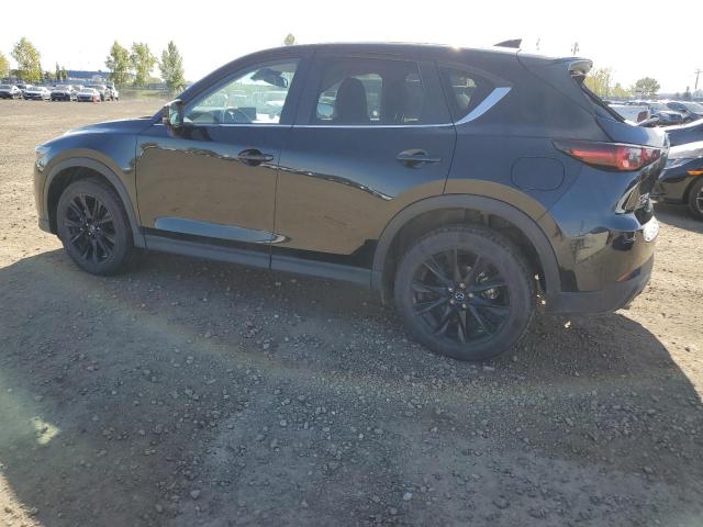 2023 MAZDA CX-5 PREFERRED