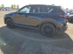 2023 MAZDA CX-5 PREFERRED à vendre chez Copart AB - CALGARY