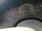 1998 Chevrolet Malibu Ls for Sale in Cicero, IN - Front End