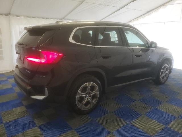 WBX73EF0XP5W82928 BMW X1 XDRIVE2 3