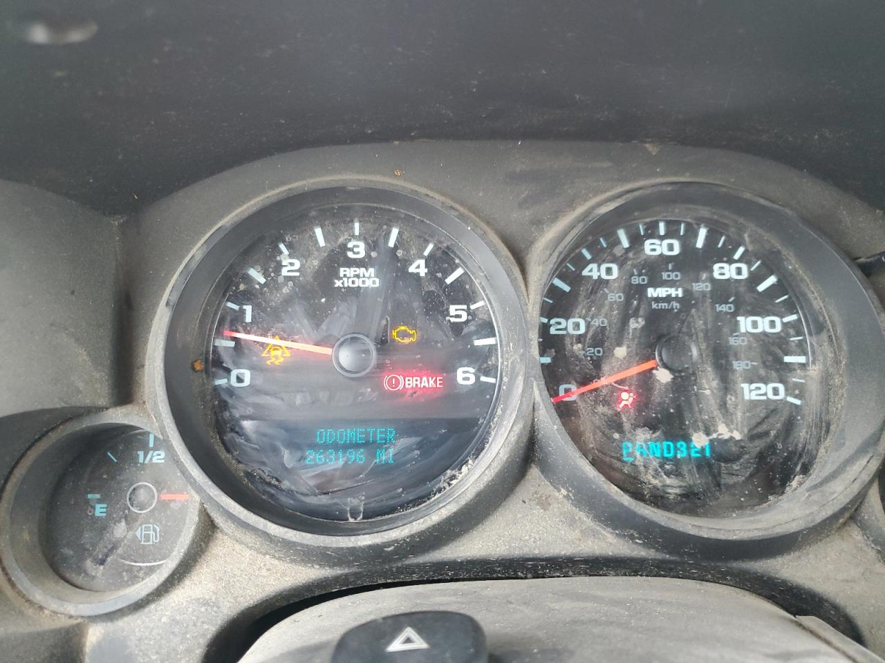 2011 Chevrolet Silverado C1500 Ls VIN: 3GCPCREA4BG135086 Lot: 72721524