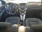 2012 Chevrolet Cruze Lt იყიდება Ellwood City-ში, PA - All Over