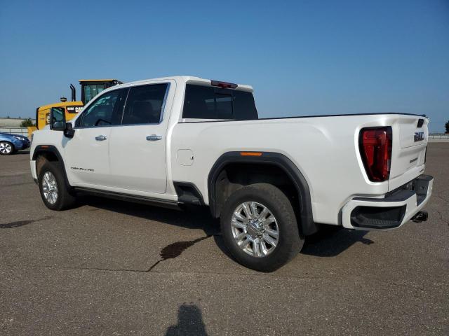 1GT49REY5PF229078 GMC Sierra K25 2