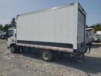 2022 Chevrolet 4500Hd  for Sale in Madisonville, TN - Front End
