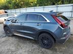 2019 Cadillac Xt4 Premium Luxury for Sale in Hampton, VA - Front End