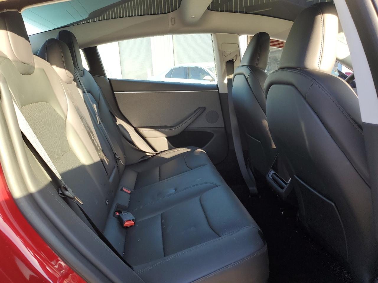 5YJ3E1EA7RF782138 2024 Tesla Model 3