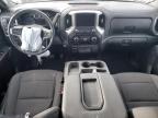 2020 Chevrolet Silverado K3500 Lt de vânzare în Kansas City, KS - Front End