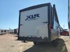 2024 FOREST RIVER XLR   à vendre chez Copart TX - ABILENE
