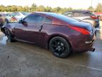 2006 Nissan 350Z Coupe for Sale in Lawrenceburg, KY - Front End