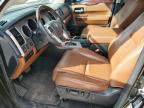 2014 Toyota Sequoia Platinum zu verkaufen in Farr West, UT - Rear End