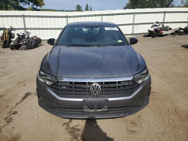 3VWC57BUXMM014172 Volkswagen Jetta S 5