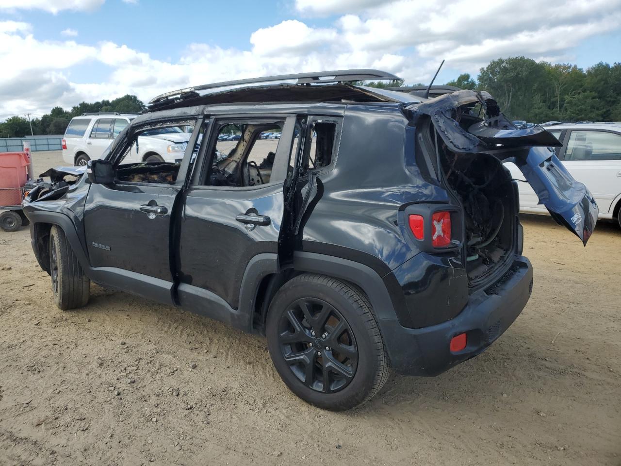 ZACCJABB3JPJ54029 2018 Jeep Renegade Latitude