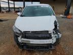 2020 Chevrolet Spark 1Lt იყიდება Tanner-ში, AL - Front End