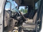 2014 Kenworth K270/K370  for Sale in Dunn, NC - All Over