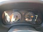 2014 Jeep Patriot Sport   for Sale in Helena, MT - Rear End