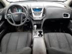 Wichita, KS에서 판매 중인 2014 Chevrolet Equinox Ls - Front End