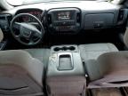 2016 Gmc Sierra C1500 for Sale in Savannah, GA - Front End
