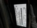 2018 Ford F150 Supercrew en Venta en Kincheloe, MI - Front End