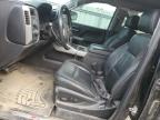 2015 Chevrolet Silverado K1500 Lt   на продаже в Shreveport, LA - Mechanical