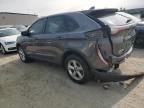 2017 Ford Edge Se zu verkaufen in China Grove, NC - Rear End