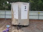 2021 'Other Heavy Equipment' Trailer for Sale in Shreveport, LA - Front End