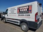 2020 Ram Promaster 1500 1500 Standard на продаже в North Las Vegas, NV - Front End
