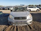 2005 Toyota Rav4  للبيع في Des Moines، IA - Rear End