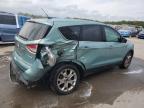 2013 Ford Escape Sel zu verkaufen in York Haven, PA - Rear End