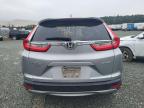 2018 HONDA CR-V EXL for sale at Copart NS - HALIFAX