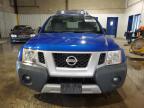 2015 Nissan Xterra X for Sale in Glassboro, NJ - Vandalism